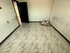 🏡 For annual rent | The most beautiful one-bedroom apartments in Al Muwaihat 1 – Ajman 🏡