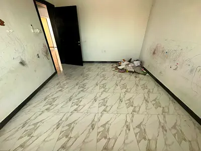 🏡 للإيجار السنوي | أجمل شقق غرفة وصالة في المويهات 1 – عجمان 🏡