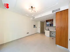 Brand New | Next to Metro | Semi Furnished | Multiple Cheques