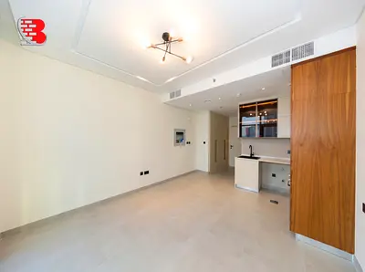 Brand New | Next to Metro | Semi Furnished | Multiple Cheques