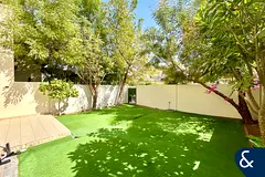 Vacant 3 Bedroom | Type 1M | Ready To Move