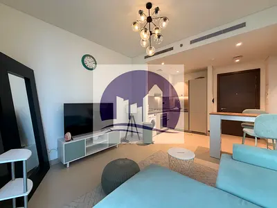 Spacious Layout | Flexible Cheques | Ready to Move