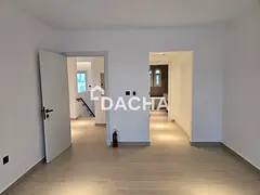 Vacant | Maid Room | Fully Upgraded