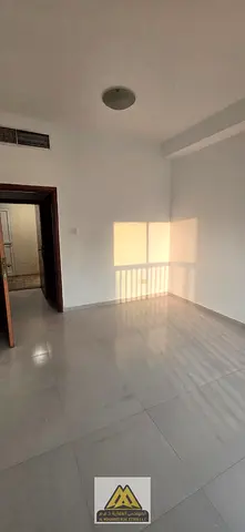 شقة عصرية بتصميم عملي وموقع مميز مع صيانة مجانية وخيارات دفع مرنة تناسب الجميع