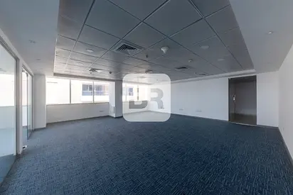 Fitted & Partitioned | 24/7 | Sheik Zayed Road