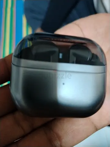 Samsung Galaxy buds 3pro