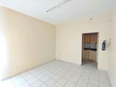 استوديو في الرولة | 15000 درهم | مناسب للميزانية | جاهز للسكن