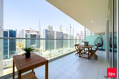 High ROI | Fully Furnished | Available Now