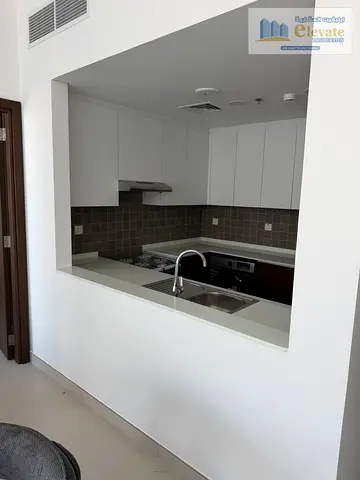 One bedroom apartment AJMAL