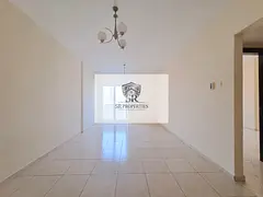 Specious 1Bedroom Flat-2Bath- For Family Only