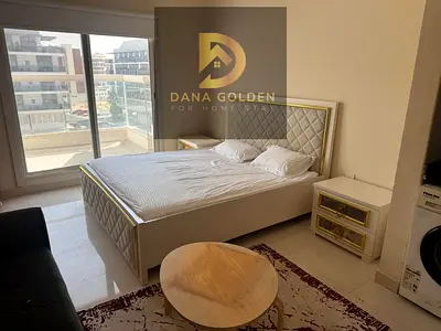 مرحبا بكم في دانة الذهبية هودي هومز العقارية ذ.م.م تفاصيل الدفع : ٣٧٩٩ تفاصيل الشقة استوديو مسح بارنج جيم المطبخ مجهز بالكامل بخزائن سوبر ماركت كا