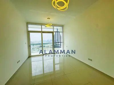 Fully Furnished Studio Available Well Maintained
