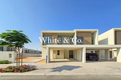 Exclusive | Rare Layout | Area Specialist