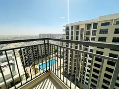 Park Location | Great Condition | Spacious