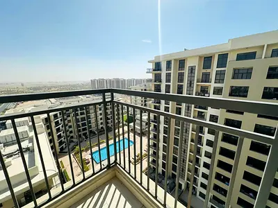 Park Location | Great Condition | Spacious