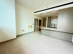 1BR + Store | Balcony with Plunge Pool | Best Investment