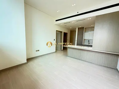 1BR + Store | Balcony with Plunge Pool | Best Investment