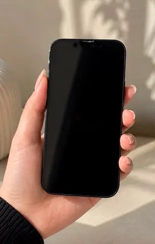 iPhone 13 mini