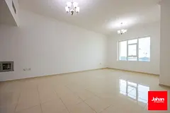 Bright & Spacious 2BR | Park & Al Barari Views | High ROI