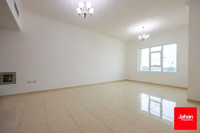 Bright & Spacious 2BR | Park & Al Barari Views | High ROI