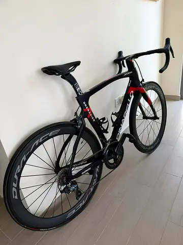 Pinarello F12 ( High end REPLICA)