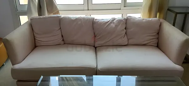 2 seater sofa for sale