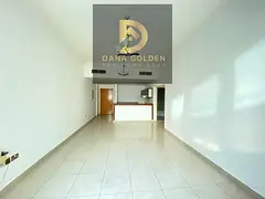 Prime Location 1BHK with American Kitchen | Family Building | Pool & Gym