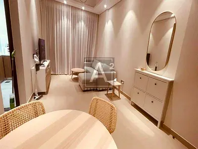 Fully Furnished | Best Location | Up to 12 Cheques