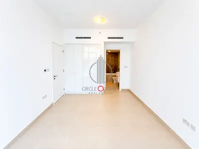 Chiller Free | Luxury 1BR - Pet Allowed | All Amenities | Near Metro Station
