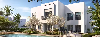 PRIVATE GARDEN | OPEN-PLAN SPACE | ECO-FRIENDLY