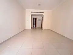 1,Month free Big Big size saprt kitchen studio 23k available
