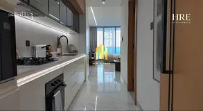 2026 HANDOVER | FURNISHED STUDIO | 2YR POST PLAN