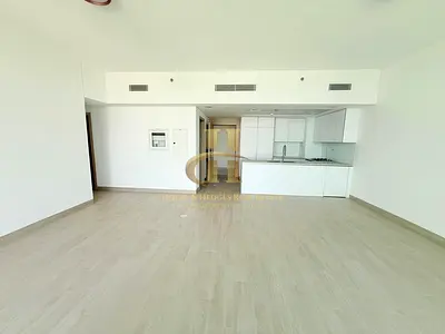 3 BR + Maid room | High floor | Stunning garden | Five Hotel View