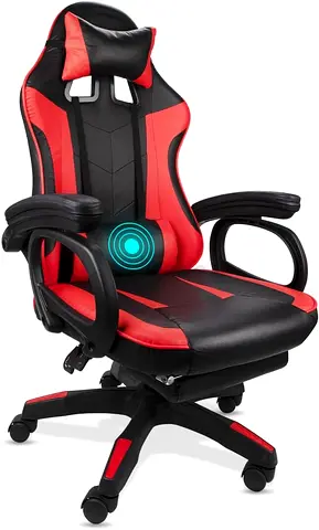 Computer Gaming Chair