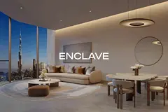 Sea View | Attractive Payment Plan