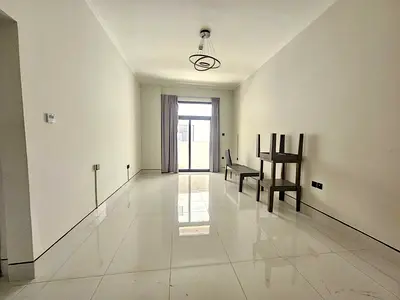 Luxury 1br Brand New Building 2 Month Free Offer Hot Location
