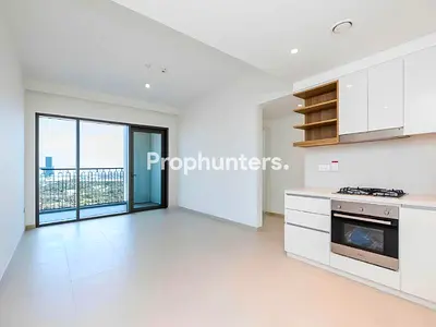 Exclusive | Best Priced | Premium Downtown Address