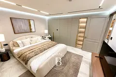 Spacious 3BR+Study &amp; Pool | Ready to Move