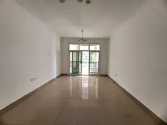 Luxurious 1bhk apartment for rent, including car parking