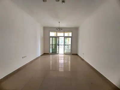 Luxurious 1bhk apartment for rent, including car parking