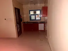 Studio in Al Majaz 3 Price: AED 25,000