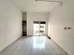 1bhk for rent with central | 2 washrooms | balcony