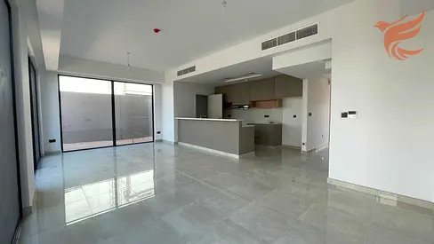 BRAND NEW | 3 BR | PREMIUM LUXURY | FALCON ISLAND