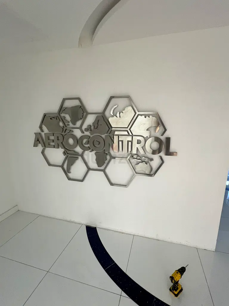 DPV_View_Image_1