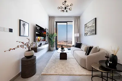FULLY FURNISHED | PRIME INVESTMENT | MOTIVATED SELLER