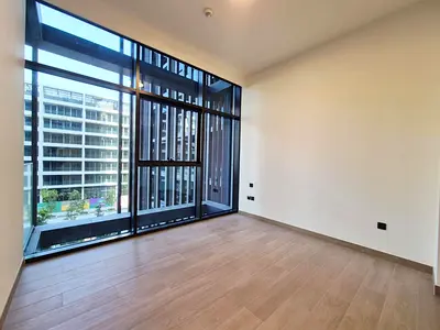 Discover Premium Comfort | Luxury 1 Bedroom Apartment | 20 days free