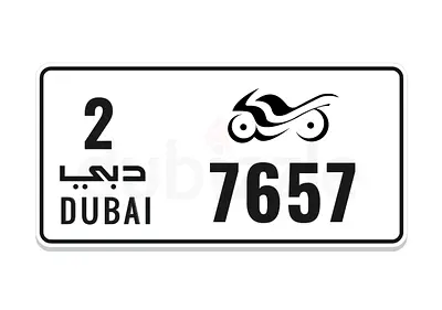 Special number