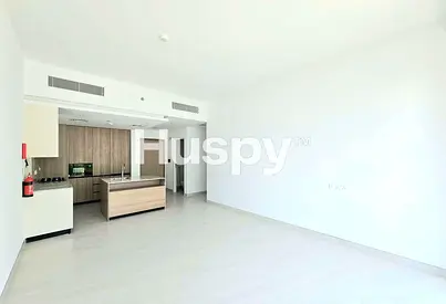 Brand New | Vacant | Semi Furnished