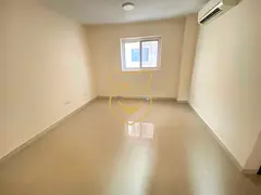 Bright &amp; Spacious 1BHK | Two Washrooms | Prime Location