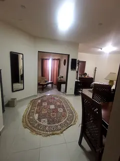NO COMMISSION ! Elegant Large furnished Studio in JLT